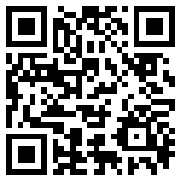 QR Code for 19xEG3izXcc7KTrHDvPLRZNgZCwQJWE7ih