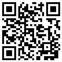 QR Code for 19xEHJSL3HAVANVVXFGbs4RWbn8SH29DFz