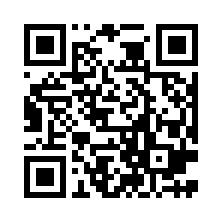 QR Code for 19xEJQCJZQSAzMSP7h9uznfZpPyHoFvW6x