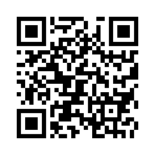 QR Code for 19xEJweeqEUMkXc8Ag7jVirZSSpy4b69mc