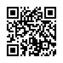 QR Code for 19xELDb5tqwmtYuzFbGSj9XytDRio1Vx7a