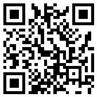 QR Code for 19xEM5oLutEduvodCZPAogSXQMoCCVEkP8