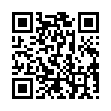 QR Code for 19xEM8W7Kb2UNMFa6bsFNJwaLcUQbEr586