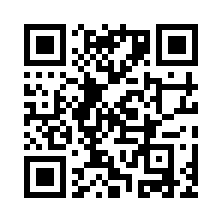 QR Code for 19xEMoFGGejecqMZENGxb1TdUkUYFYZthC