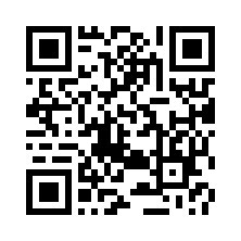 QR Code for 19xETAEd7RkhscN5EkfeYfQoZ8Dj1aLLJi