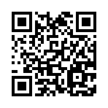 QR Code for 19xETSqzBPnEDUtwxes5opHLD83rtBmbDe