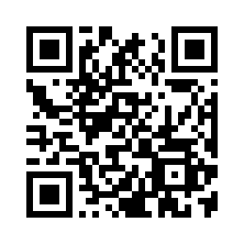 QR Code for 19xEVXQN7NdEoXsBjcdqrUt6WAMVh8LC3p