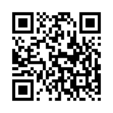 QR Code for 19xEVeaoXXmXKyMeZCFJd4eYciAtx3Ln8q
