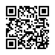 QR Code for 19xEW9HmvWrfCiPzJhkFtirRWdZzGVeiKB