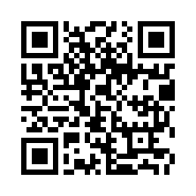 QR Code for 19xEcQcuuRowfNEmuV4Npp8ZmZjpzVSxZq