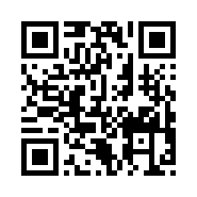 QR Code for 19xEdvC9BmADDLc7GvQddC4hbT5NkLgWi3