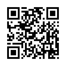 QR Code for 19xEhGcMA6FThVesbaidHoBnEJajx7M8R9