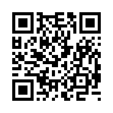 QR Code for 19xEhcZQ8GDUJASteSndW7D6q5SRruokuR