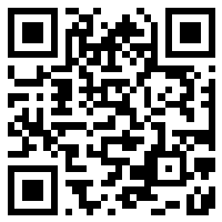 QR Code for 19xEmrvuHcgGmkZ5NdkRF5dRFP4UNBEbFt