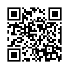 QR Code for 19xEmxRFz674CyvshrvW3iw7MvhWTkX5E
