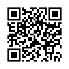 QR Code for 19xEnhBjwEszosk54qW7TvkaoctXAjPwf1
