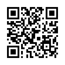 QR Code for 19xEo61Fd8ks79SVfAHDTCFWMB698o1gGG
