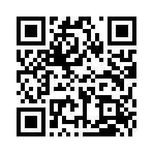 QR Code for 19xEopt71vwUXugKaZaB2cYcPz82ERQgd