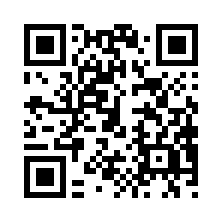 QR Code for 19xEphVGjRQe1kFsAr4XRBtycbwBU5P8S5