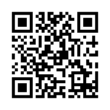 QR Code for 19xEpxRXSkdgo1aPWBZoXjAiFsHdDtu5DV
