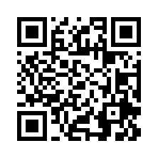 QR Code for 19xEqYCUVMzu3JUh8yTLFHMFmggMHbn2Fd