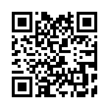 QR Code for 19xEs29mvJadWKnfcRxY4ZWrMJjoscTnsS
