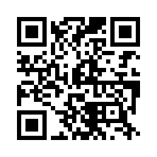 QR Code for 19xEtsAnjmdrWWGCSUF1ppVCSPeQrXwiwk