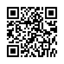 QR Code for 19xEuf6bsLwcRrcpndyvBZLte3FStyAr5W