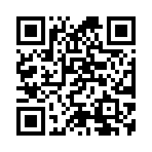 QR Code for 19xEvg4Z2GA1FFHCppofoGKwooFB2nygqZ