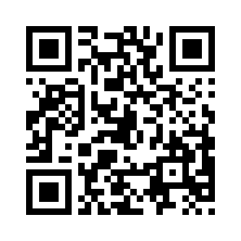 QR Code for 19xEwAaMTHQz7DbokymAVKmoibNptCPP6t
