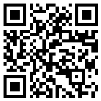 QR Code for 19xExcpEaFaNuXbE6vVDT1V2yoxjEvFuA2