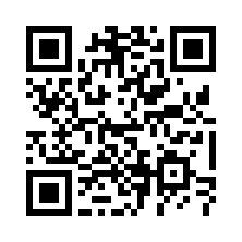 QR Code for 19xEyRFhxVU8AHxtrPqtDtx9CZES4QATDF