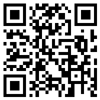 QR Code for 19xF3QHtk8m9P9E3qfDUGHAJEmX8xrU2QY