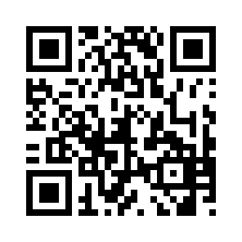 QR Code for 19xF6bDFcDp3Gd5Rh9vXwKTiLTrYfZZ7sp