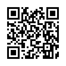 QR Code for 19xF8EQid4PkZdQca8m5XYEpjastbSF3SQ