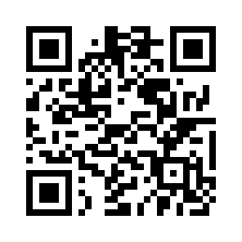 QR Code for 19xFC2iGLvXHKKfpyK1AXnNH3WEeJinmP2