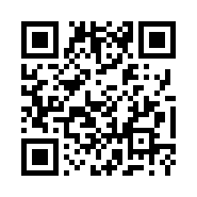QR Code for 19xFD1C2qvZcUhoh2nk4QW7ALjfP2TqSPB