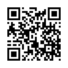 QR Code for 19xFD5Em2xkDApRJmKEjdYytEgcaRMog1