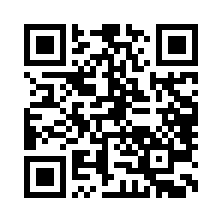 QR Code for 19xFDXU5UbM4PFKCEducLwrpJ9Ho1549ao