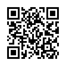 QR Code for 19xFEvP2xQUVXv6L19rRdFccpdH4cBacVB
