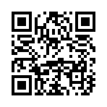 QR Code for 19xFFERbrCLfY5JGR2dVkJFsmuneStGvZa