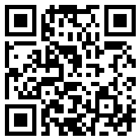 QR Code for 19xFHHAm8xHBqQZvWDeeLJcF8DVBvtXRNT