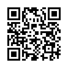 QR Code for 19xFJVT8GF1F9jXQu1XfkZqXHAXwqDfXCJ