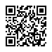 QR Code for 19xFKAFZTUtfERHsSb1CjHbiJmUG9ZDEL2