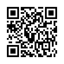 QR Code for 19xFPMxAz1MqmSmXVU5E9ob1Wrpgrq9bmH