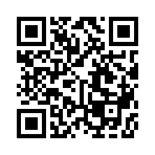 QR Code for 19xFPSncRo9Mk69FX5Z8BYMG7TVeGgQZm