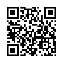 QR Code for 19xFQH7YBX4eZkRyHTkoEdiKEqxBNVAvM8
