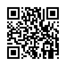 QR Code for 19xFRogFc5GZC7WbfioG73of2TPDcVt7jN