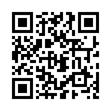 QR Code for 19xFS4zCyXnWoZ1b1bbnVcczpUbAjgG4n6