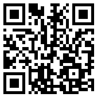 QR Code for 19xFUcWqhWoXdYRNs6mLcw4139rBbv5ysa